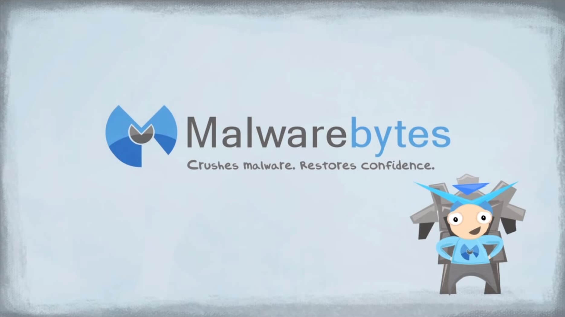 Download Free Malware For Mac